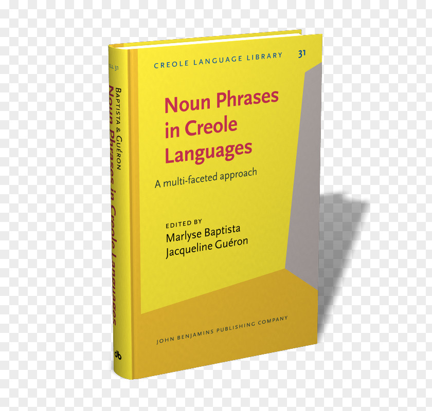 Book Purpose, Incorporated: Turning Cause Into Your Competitive Advantage Leaving Microsoft To Change The World Pidgins And Creoles: An Introduction Creole Language PNG