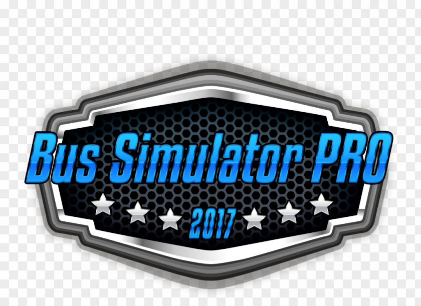Bus Simulator PRO 2017 City 2010 Pro Evolution Soccer PNG