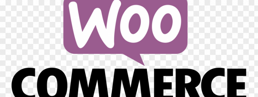 Business WooCommerce E-commerce Logo Magento PNG