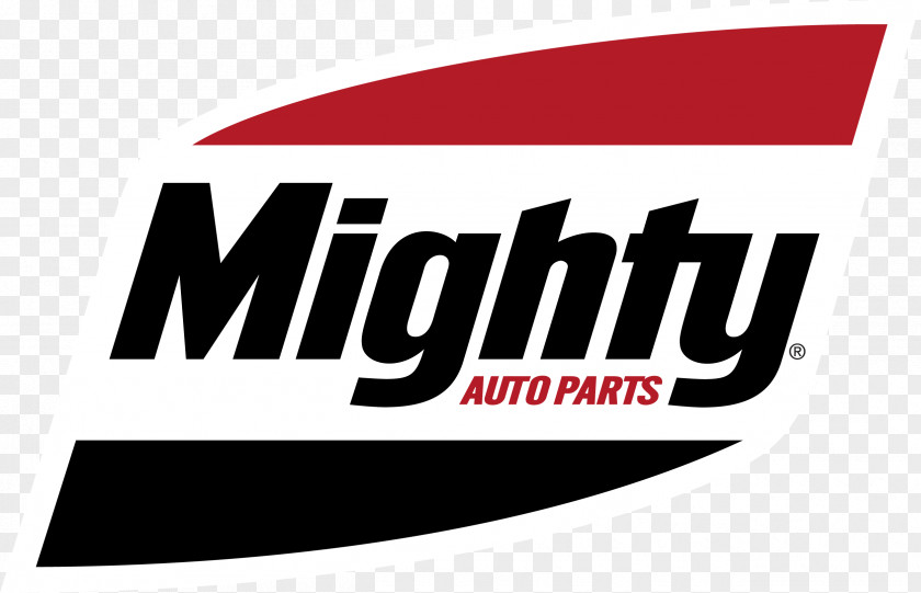 Car Franchising Aftermarket Distribution Mighty Auto Parts PNG