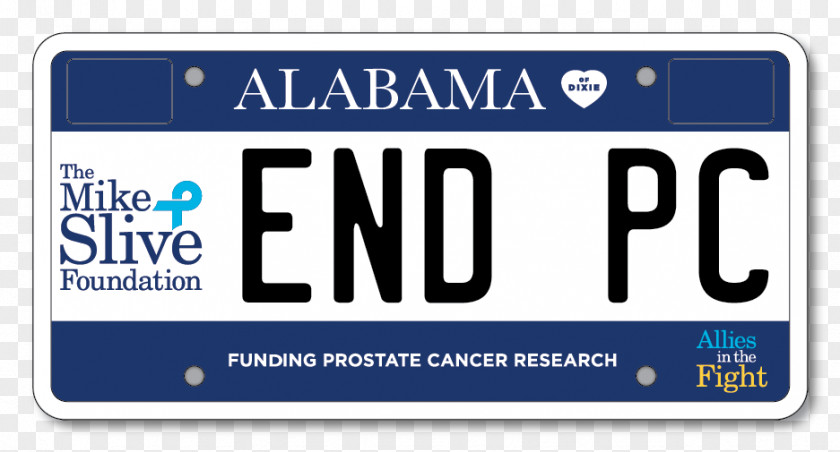 Car Vehicle License Plates Victoria's Secret Pink Alabama PNG