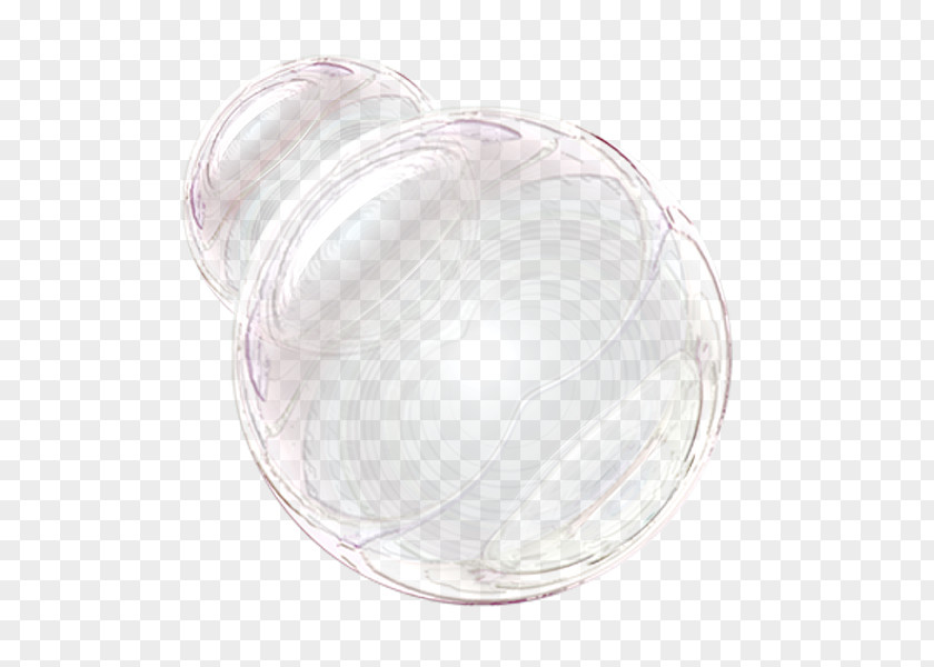 Circle Three-dimensional Space PNG space, bubbles, white bubble clipart PNG