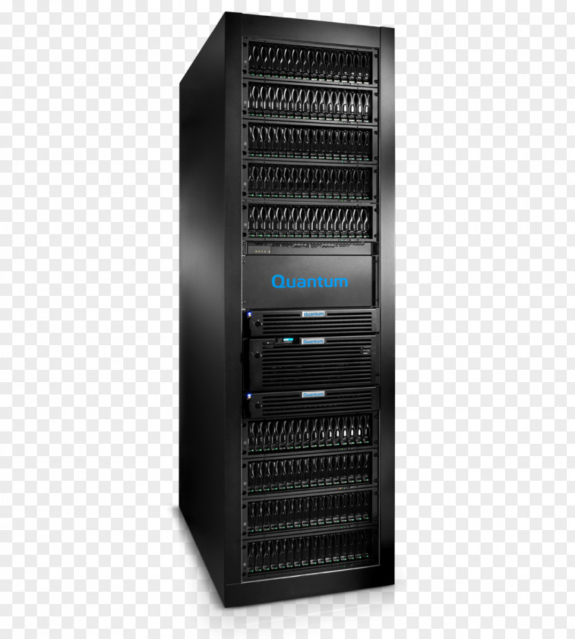 Computer Servers Cases & Housings Disk Array Hardware PNG