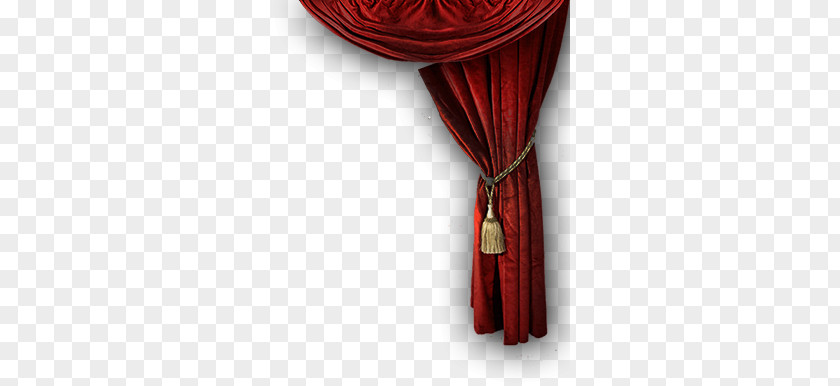 Curtains PNG clipart PNG