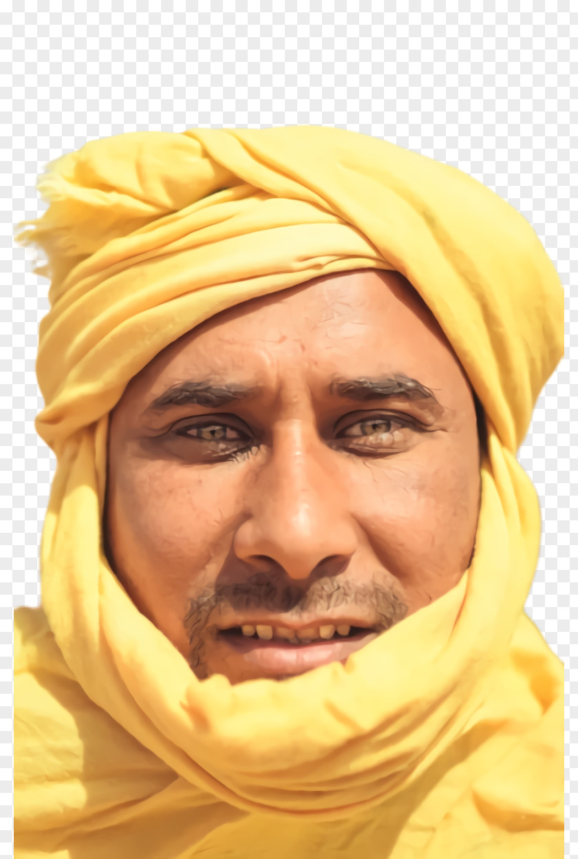 Dastar Turban Pagri India PNG