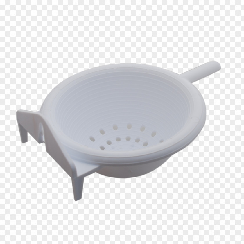 Design Soap Dishes & Holders Plastic PNG