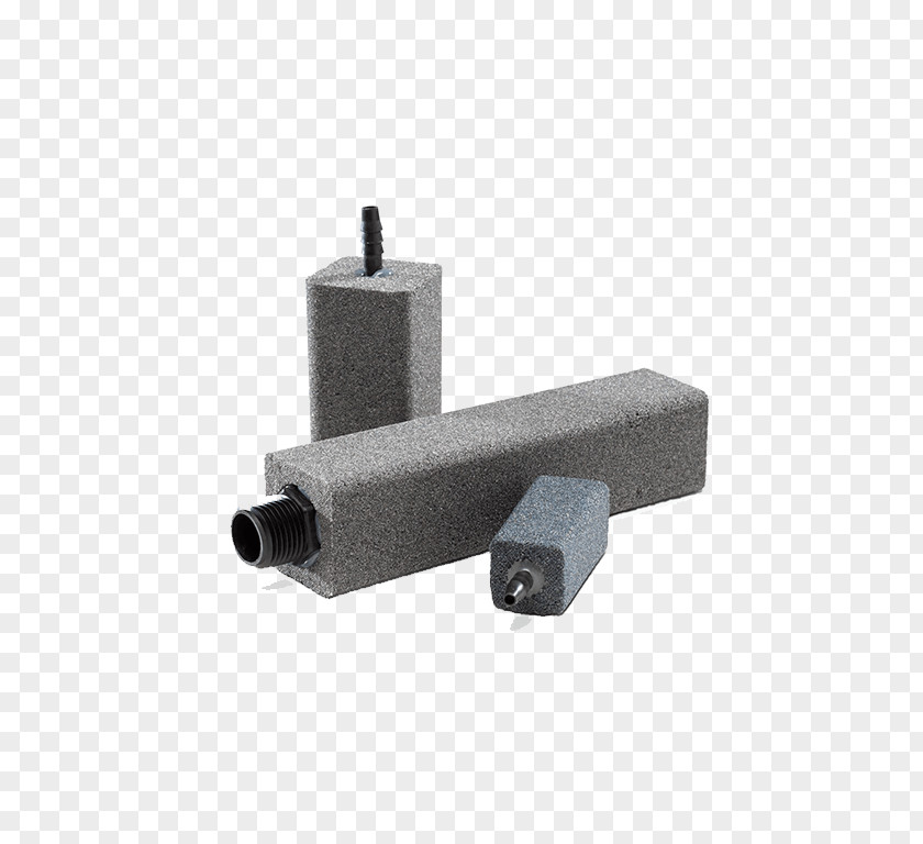 Design Tool Angle Cylinder PNG