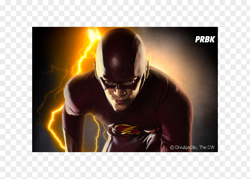 Flash Vs. Arrow Firestorm Television Show The CW Network PNG