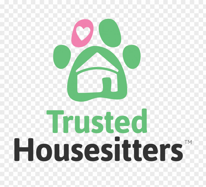 Free Pet Sitting Logo Design House Discounts And Allowances Coupon Marketing PNG
