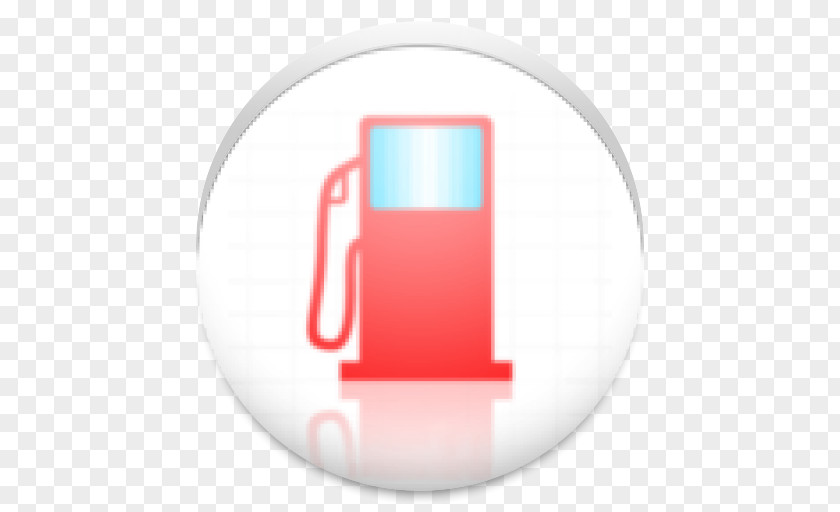 交通 Fuel Gasoline Price Petroleum Natural Gas PNG