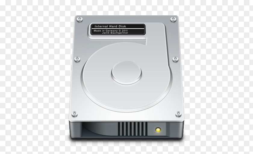 Hard Drives Data Recovery PNG