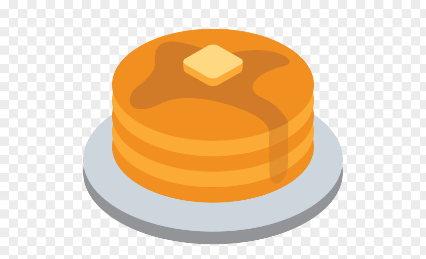 Pot Cheese My Pancakes Emoji Journal Food Brunch Tea PNG