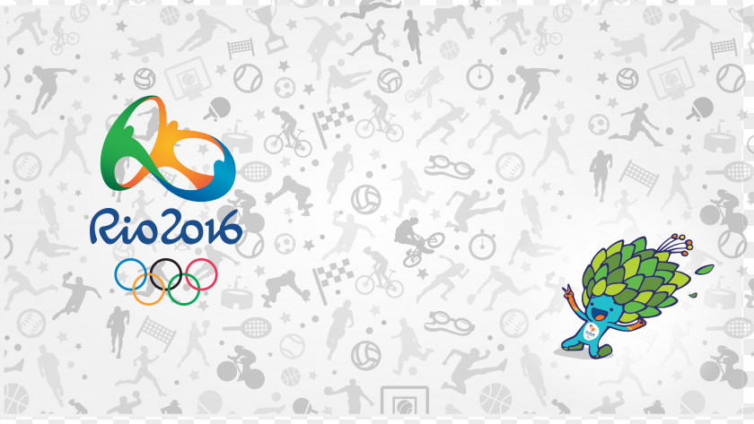 Rio 2016 Olympic Mascots Material Panels Athletics At The Summer Olympics U2013 Mens Triple Jump De Janeiro 2018 Winter PNG