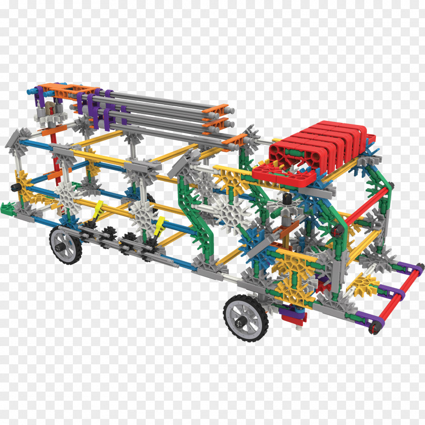 Sailboat Toy K'Nex The Lego Group Architectural Engineering PNG