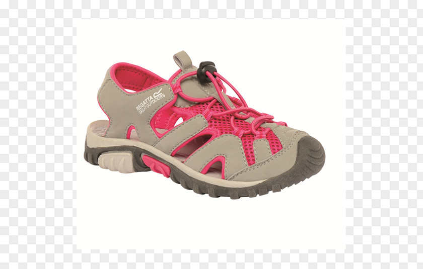 Sandal Shoe Sneakers Online Shopping Ballet Flat PNG