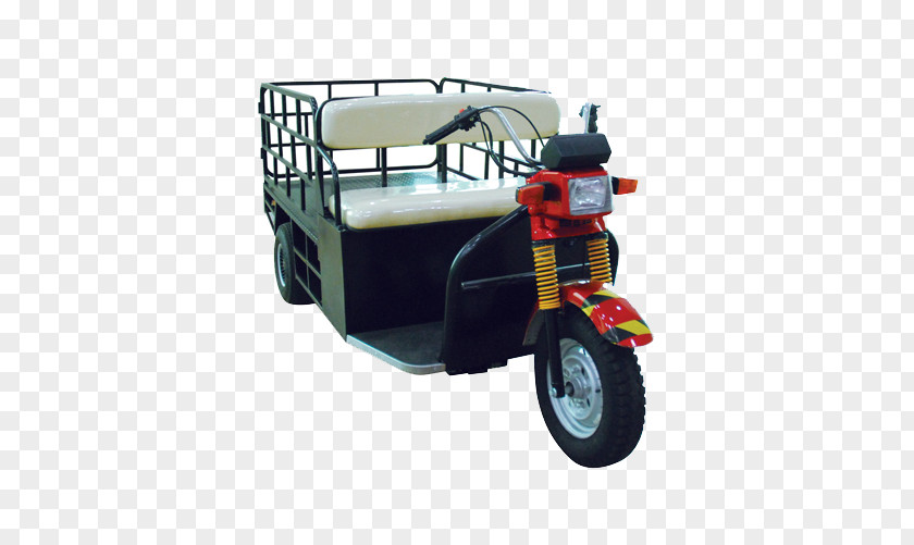 Scooter Tricycle Wheel Electric Trike Car PNG