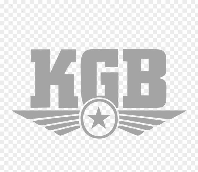 Soviet Union KGB T-shirt Clothing Russia PNG