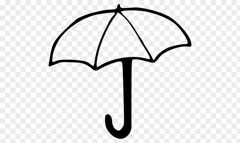 Spects Umbrella Clip Art PNG