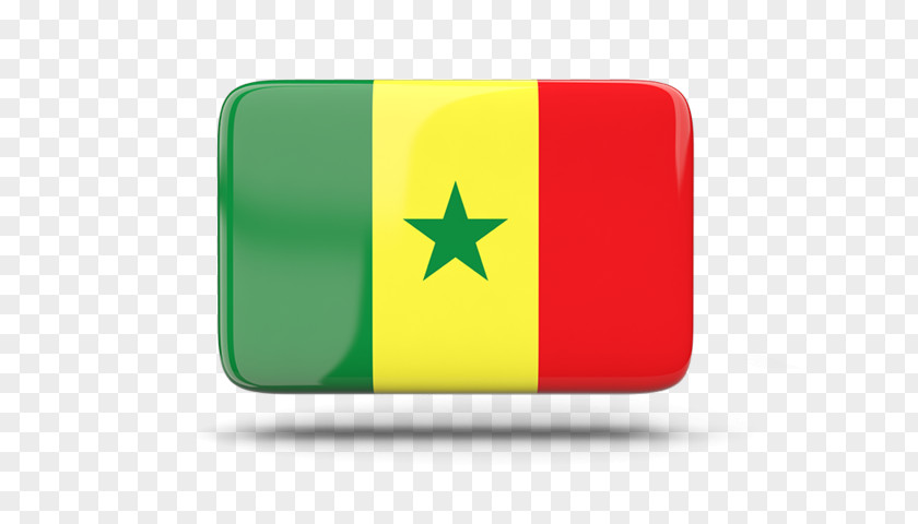 T-shirt Flag Of Senegal National PNG