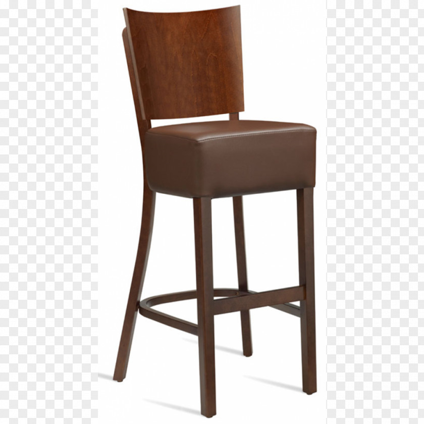 Table Bar Stool Bistro Cafe Chair PNG