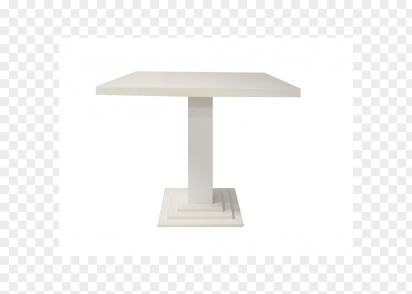 Table Stool Dining Room Furniture Wood PNG