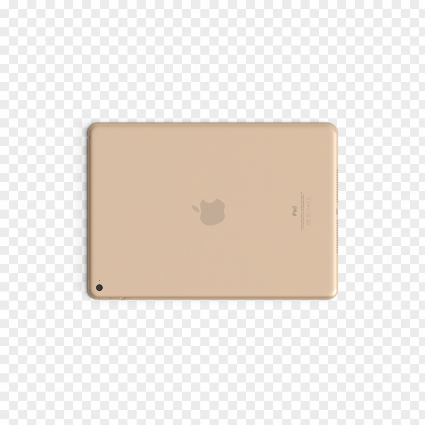 Tablet Computer Clip Art PNG