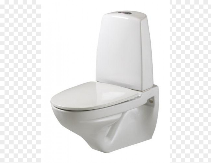 Toilet Flush Bathroom Sweden IDO PNG