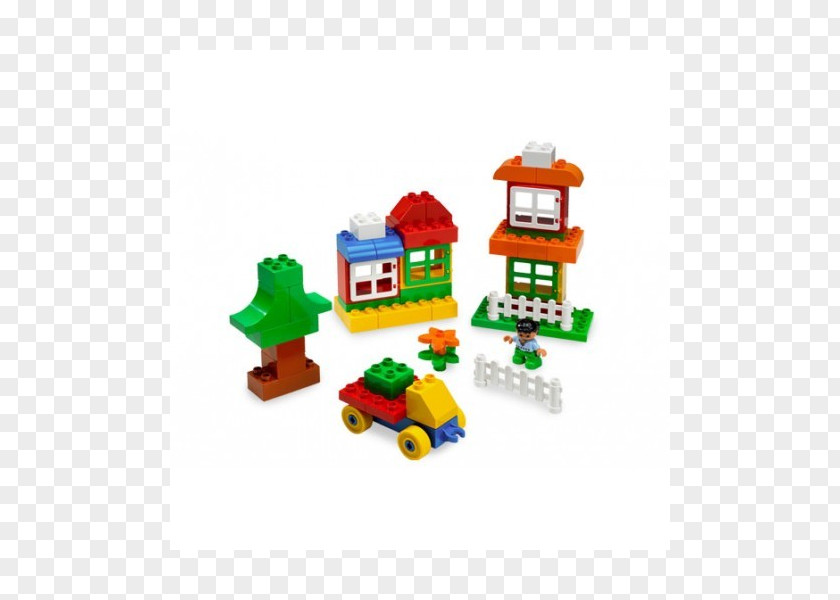 Toy Lego City Game Construction Set PNG