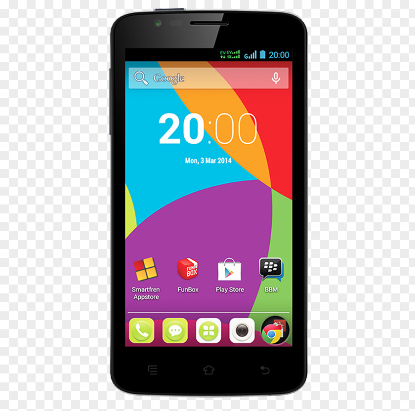 United States Twodollar Bill LG G2 HTC Hero PT Smartfren Telecom Smartphone Evolution-Data Optimized PNG