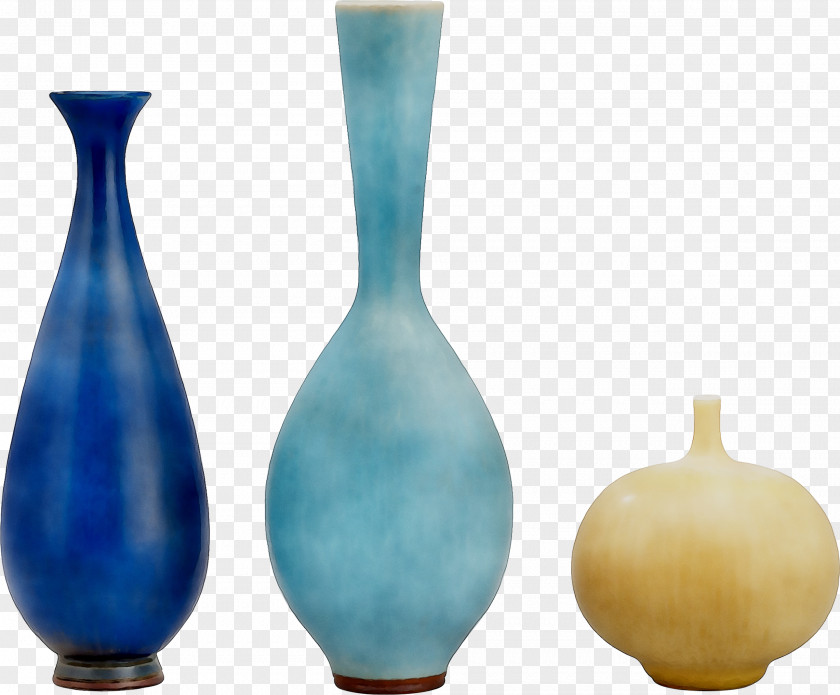 Vase Ceramic Pottery Product Design PNG
