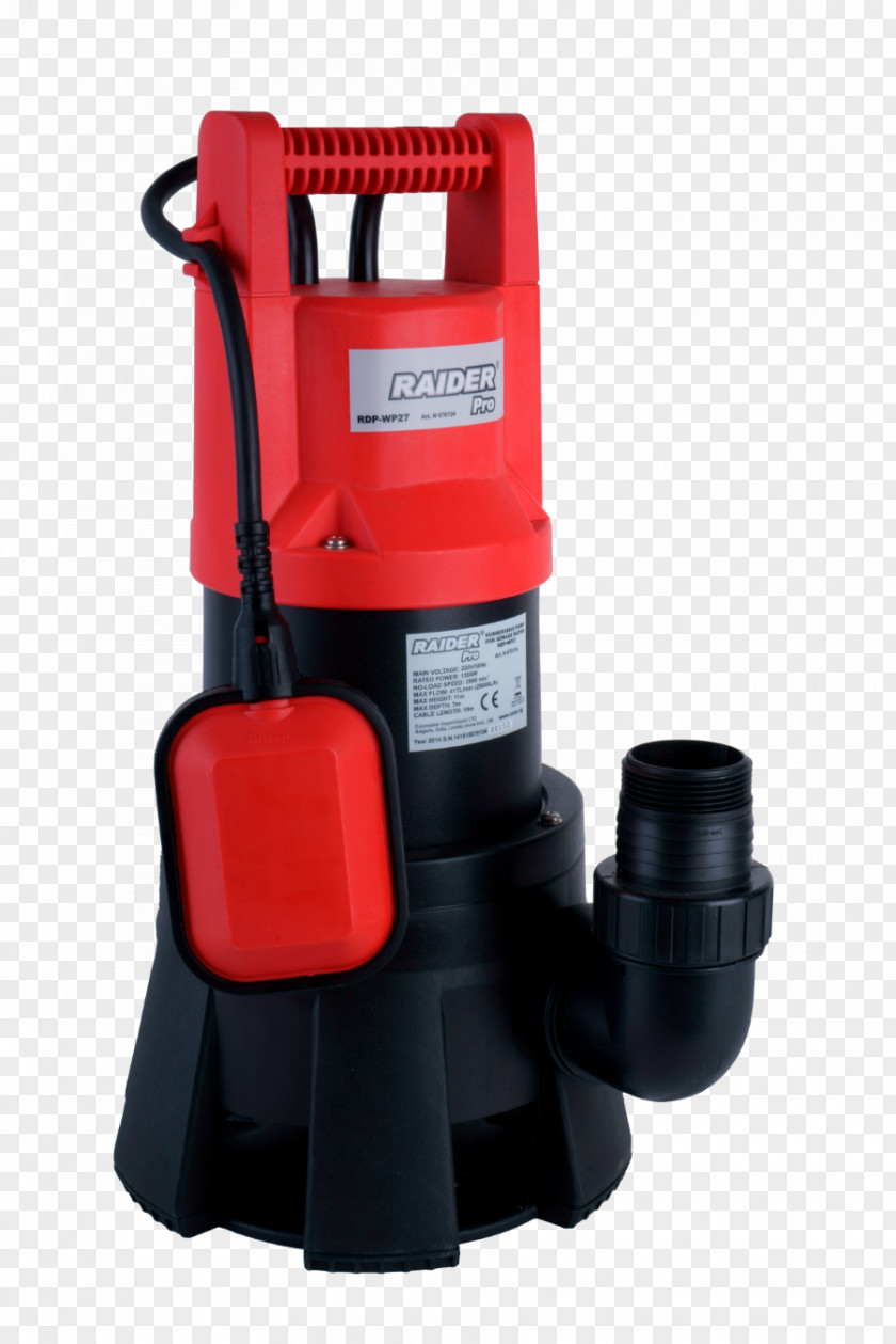 Water Pump Discounts And Allowances Price Injector PNG