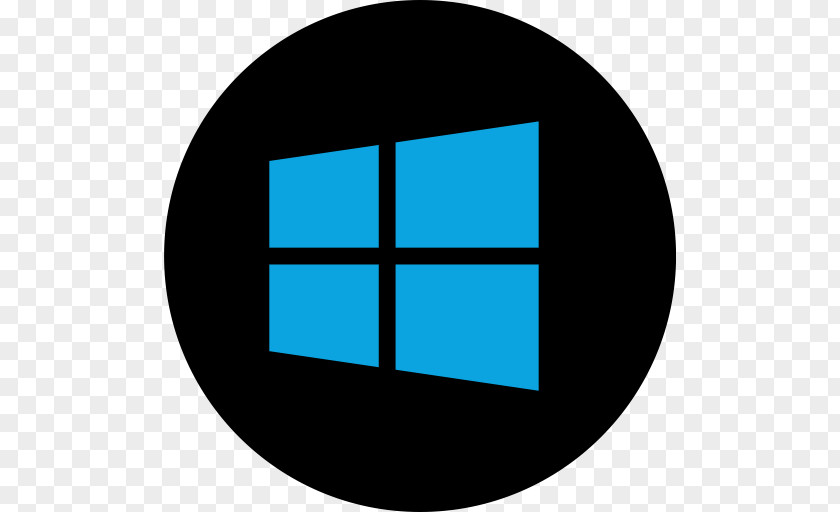 Windows Preinstallation Environment 10 Multi-booting X86-64 7 PNG