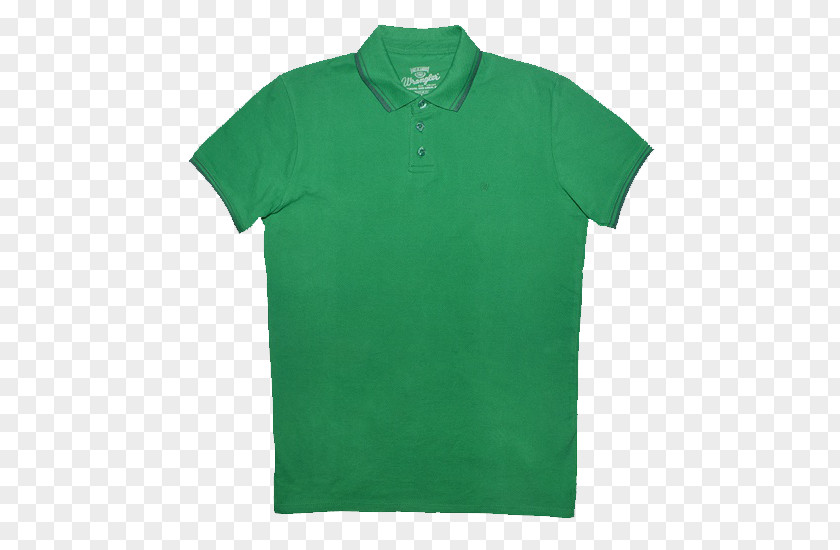 Yv T-shirt Top Gildan Activewear Electric Green PNG