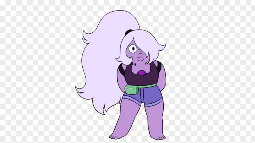 Amethyst Garnet's Universe; Watermelon Steven Part 1 Gemstone Pearl PNG