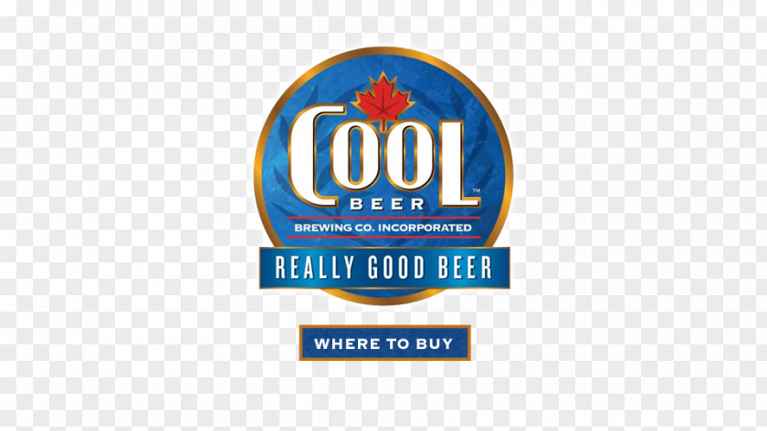 Beer Logo Moosehead Breweries Lager Brand PNG