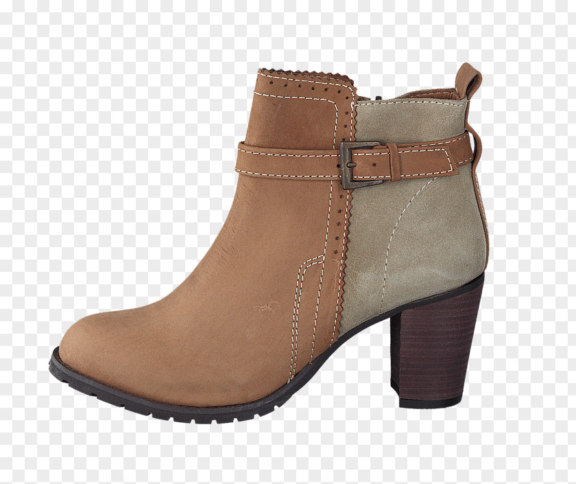 Boot Fashion Shoe Knee-high ECCO PNG