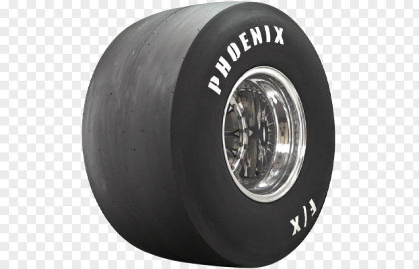 Car Formula One Tyres Tire Rim Racing Slick PNG