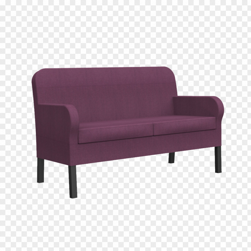 Chair Buffets & Sideboards Couch Loveseat PNG