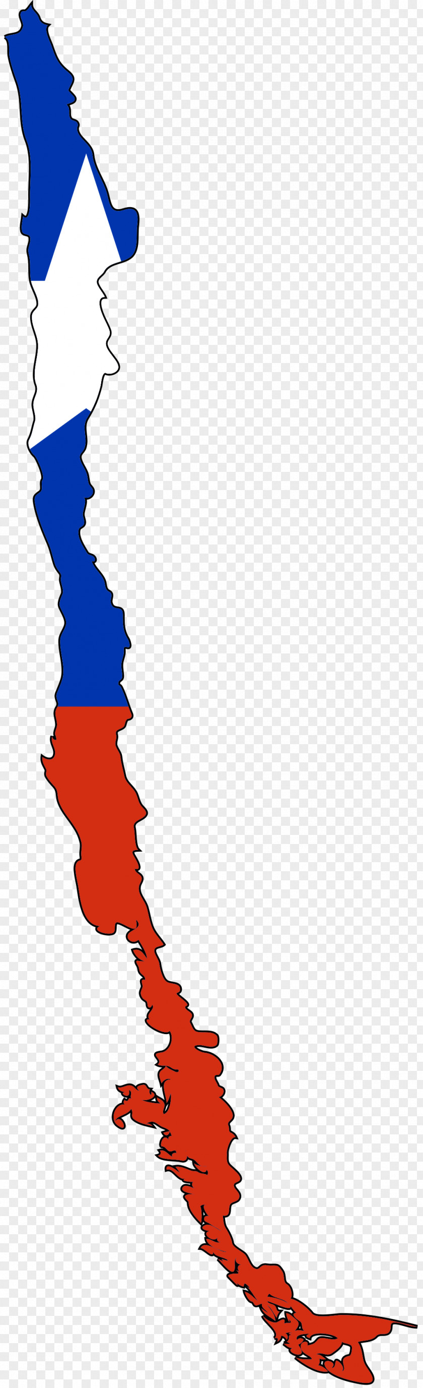 Chili Flag Of Chile Clip Art PNG