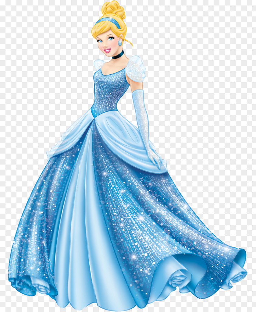 Cinderella Stepmother Drizella Anastasia Disney Princess PNG