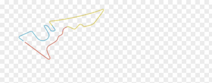Circuit Of The Americas Mercedes AMG Petronas F1 Team Sebring International Raceway Red Bull Racing Race Track PNG
