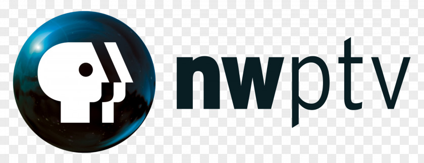 Click Here KWSU-TV Logo Public Broadcasting PBS Television PNG