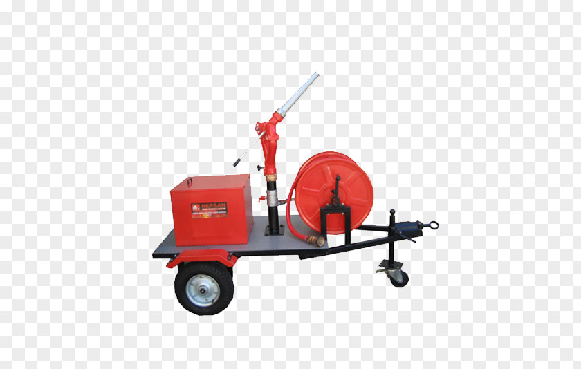 Design Tool Vehicle Machine PNG