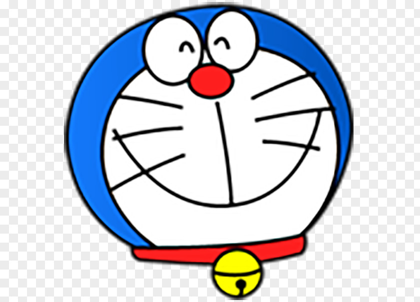 Doraemon Image Dorami PNG