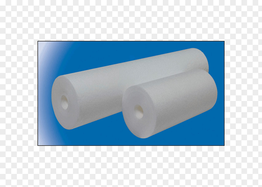 Dynamic Water Plastic Cylinder PNG