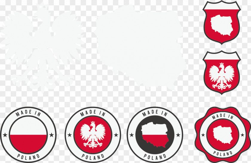 Eagle Central Europe Logo Brand Font PNG