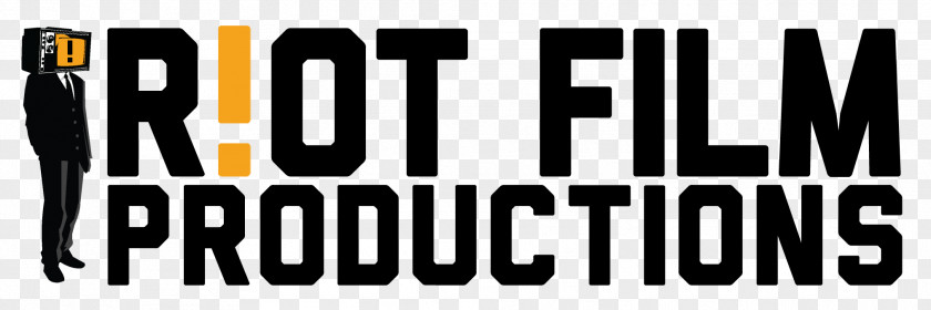 Film Production Logo Filmmaking PNG