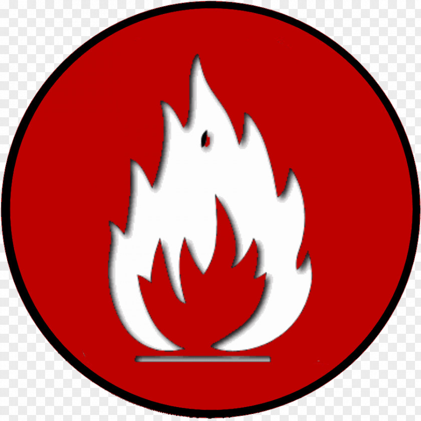 Fire Magic Web Browser Yoga Pocket PNG