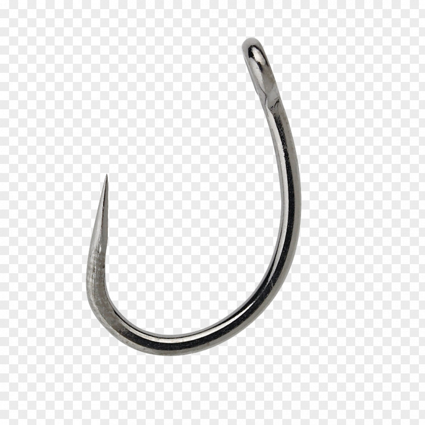 Fish Hook Carp Fishing Tackle Swivel PNG