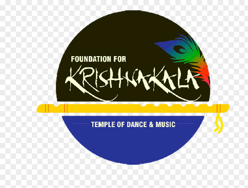 Foundation For Krishna Kala & Education Society Kathak Dancer Delhi PNG